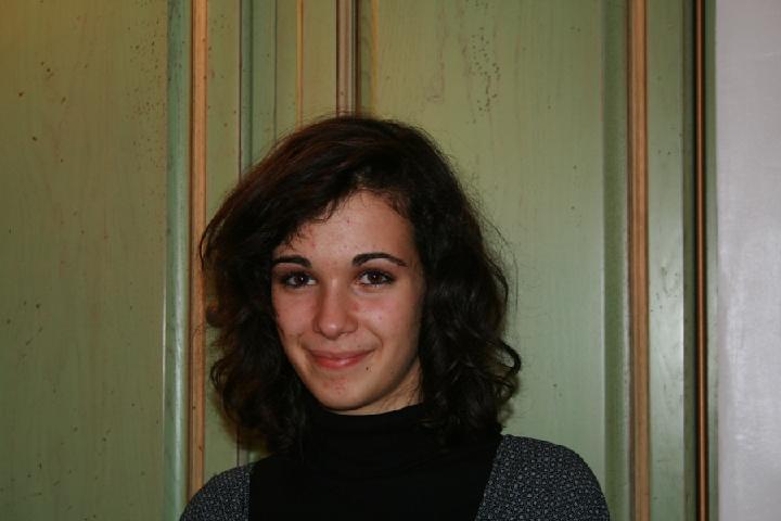 2008-12 Noel 010.JPG